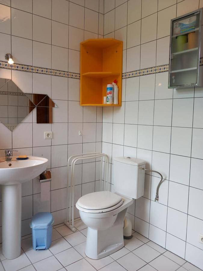 Foto 5 von 43: Two-Bedroom Apartment