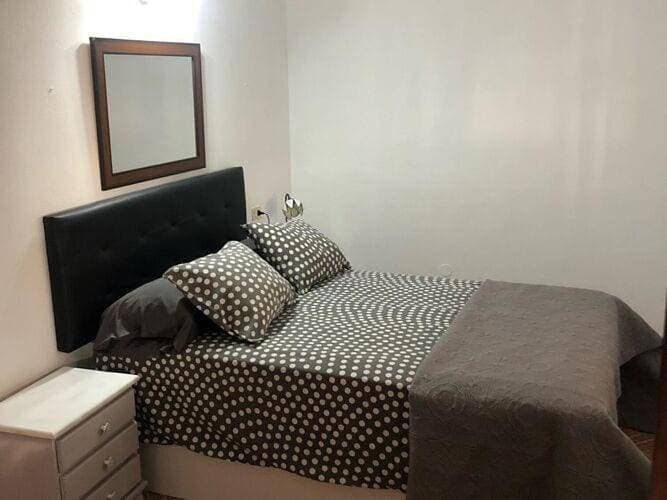 Foto 6 von 14: Two-Bedroom Holiday Home