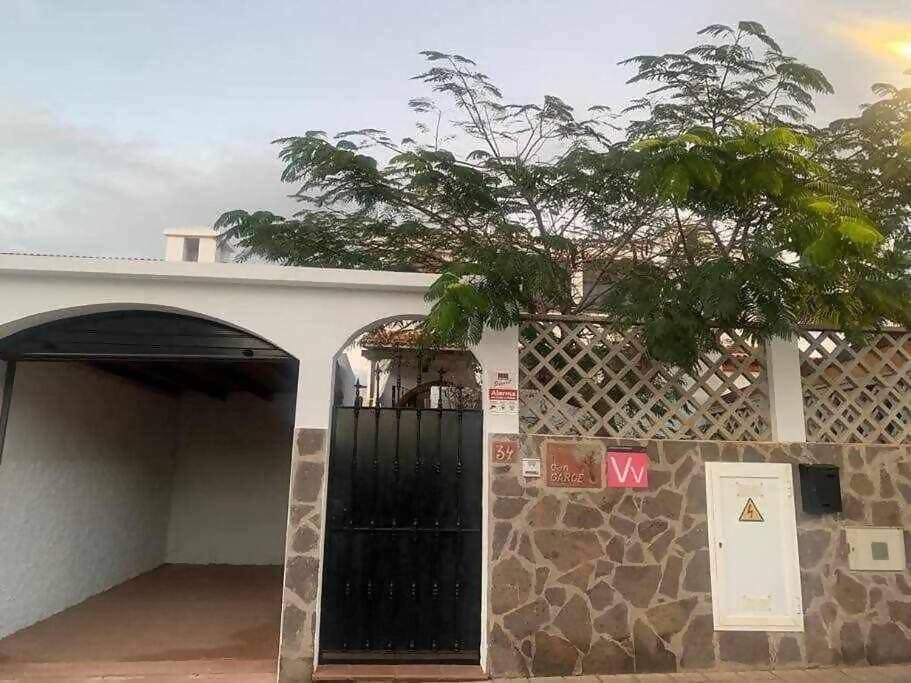Foto 7 von 50: Three-Bedroom House