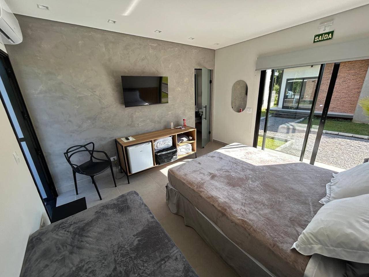 Foto 7 von 12: Family Room
