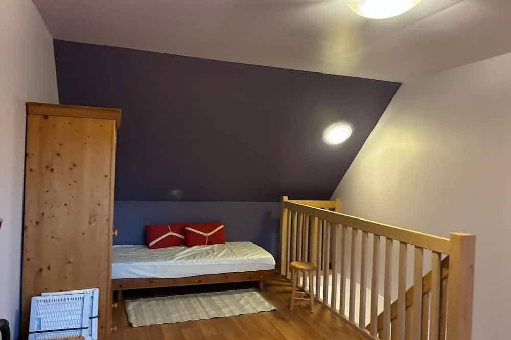 Foto 5 von 24: La ptite maison 400 metres from the beach