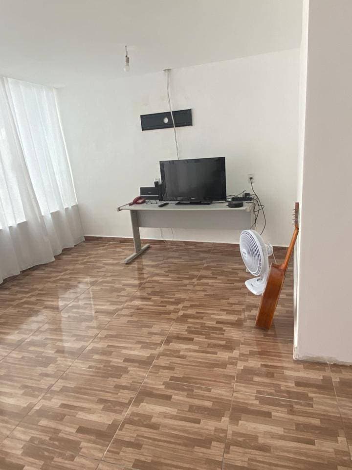 Foto 7 von 12: One-Bedroom Apartment