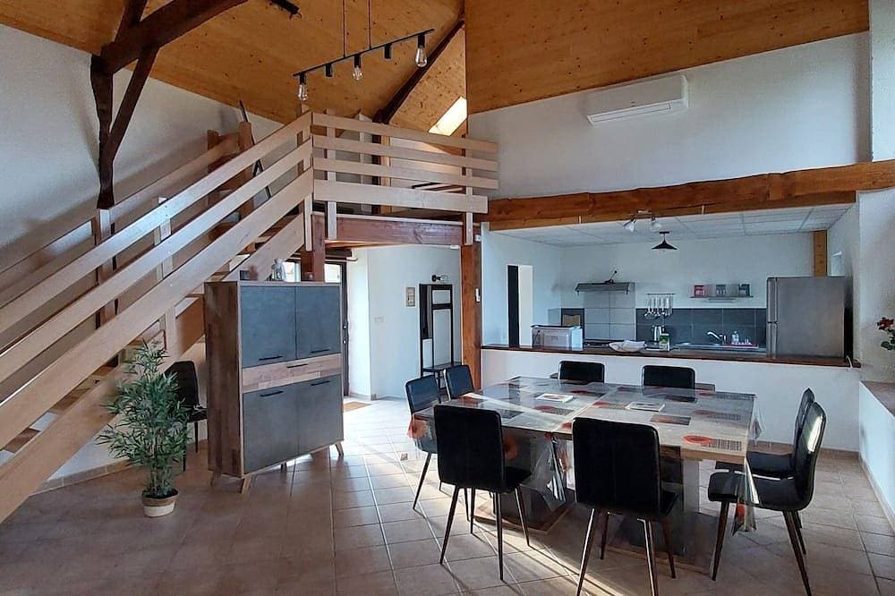 Foto 11 von 19: La Grange, a spacious vacation rental 10 minutes from Sarlat
