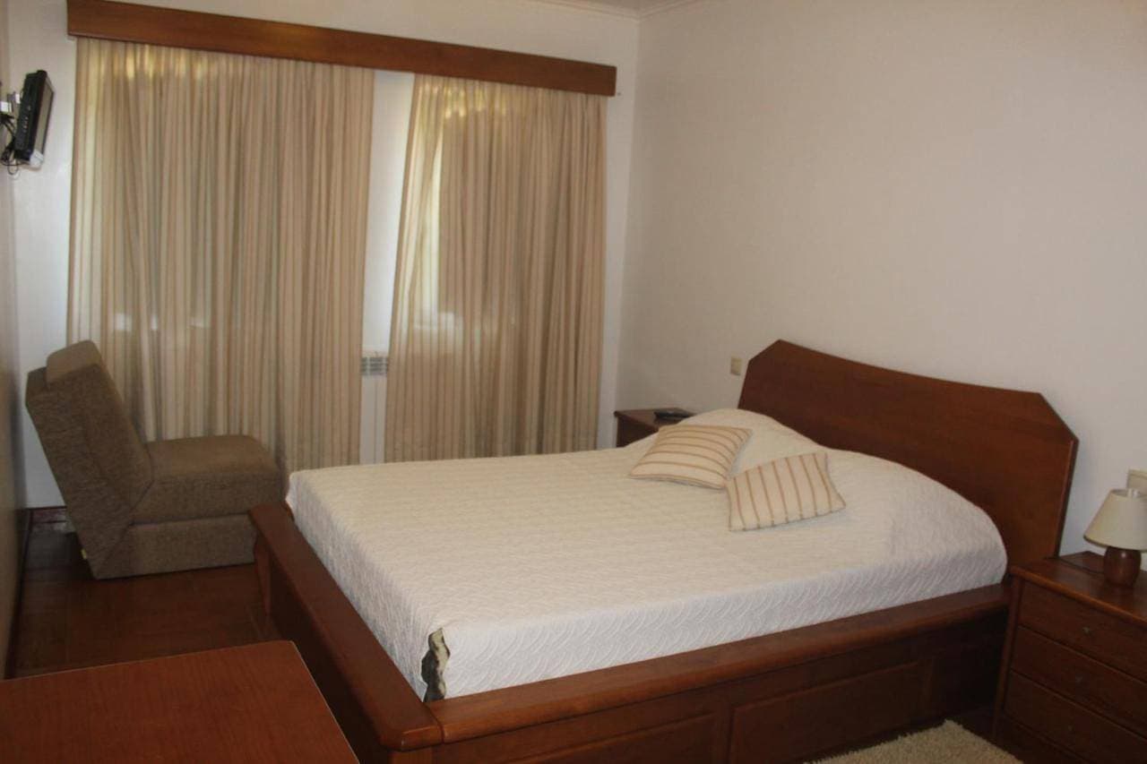 Foto 7 von 26: Standard Double Room