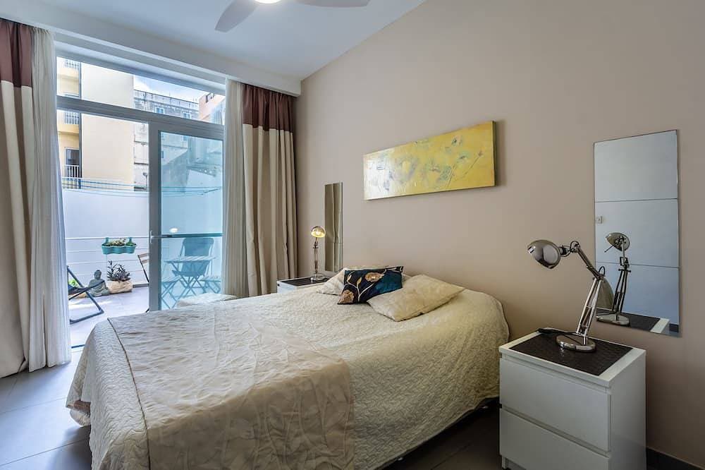 Foto 2 von 8: Fantastic Location Sliema Apartment