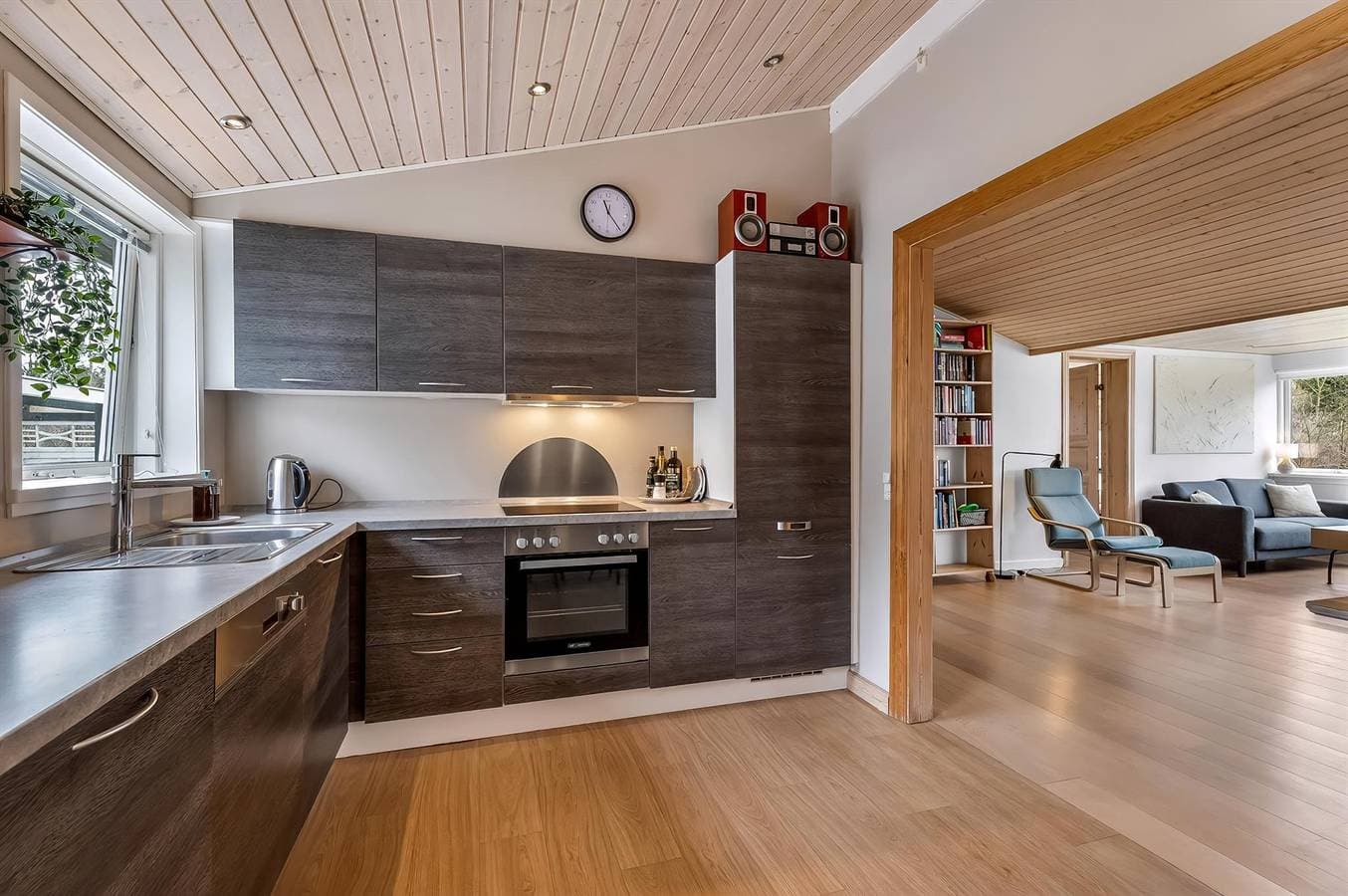 Foto 11 von 31: Pet friendly home in Vordingborg with WiFi
