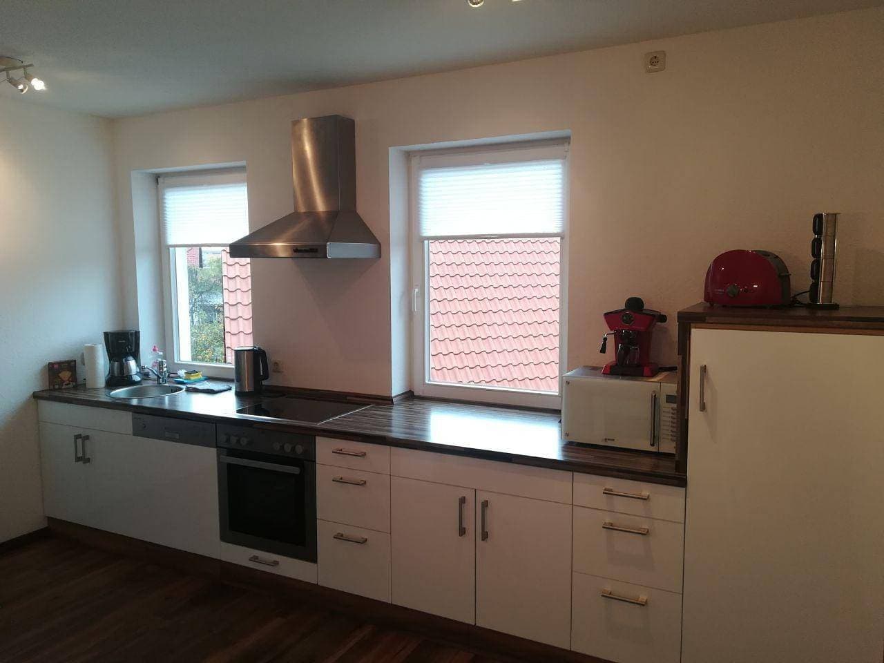 Foto 12 von 15: Ferienwohnung Brocken