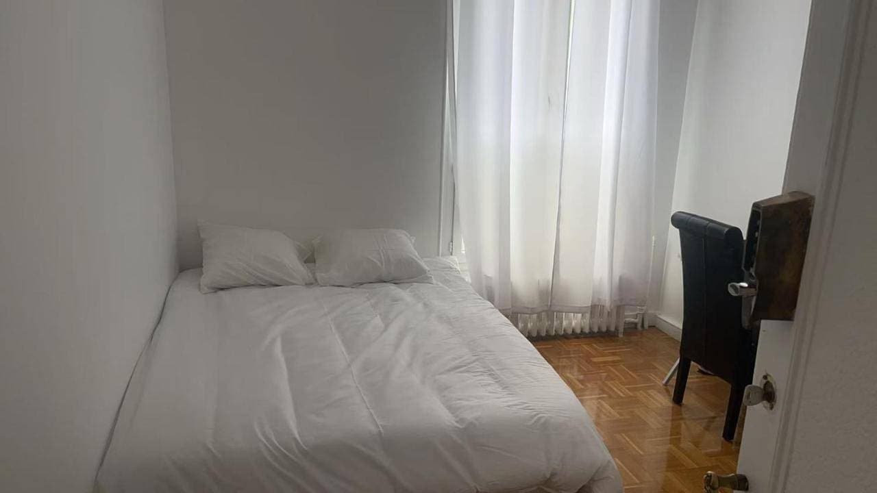 Foto 4 von 5: Family Room