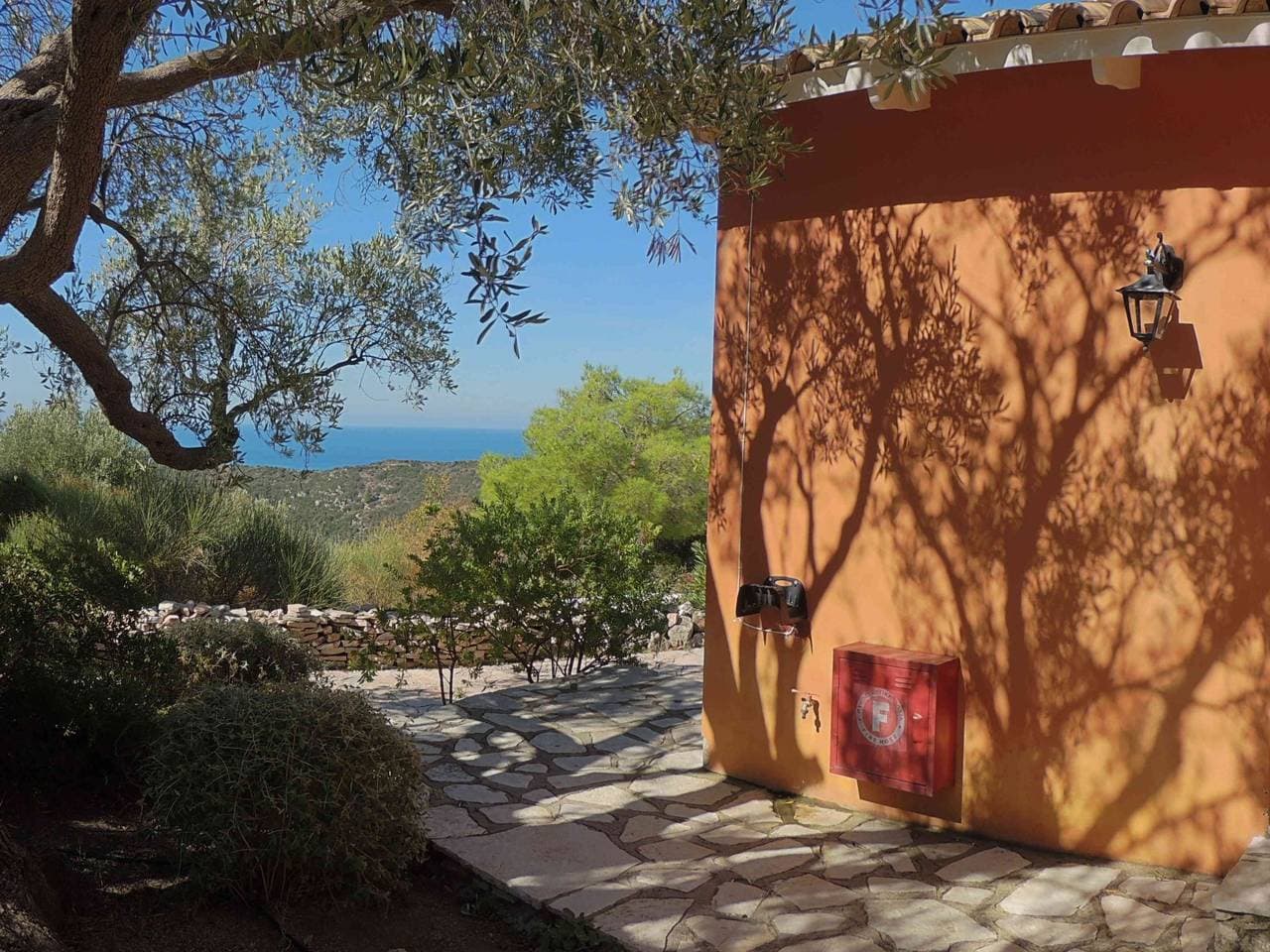 Foto 10 von 17: Villa Sparto