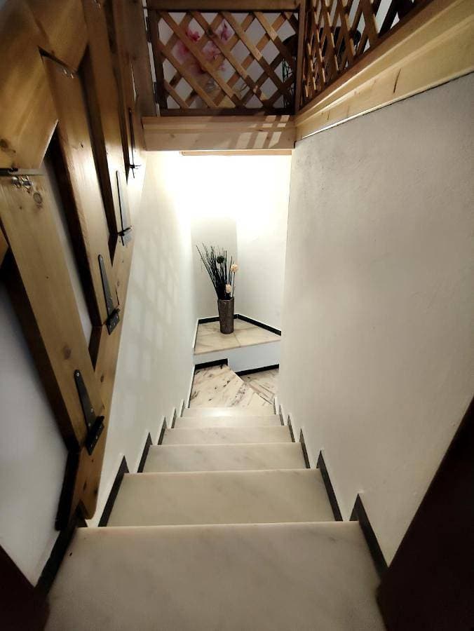 Foto 4 von 10: One-Bedroom House