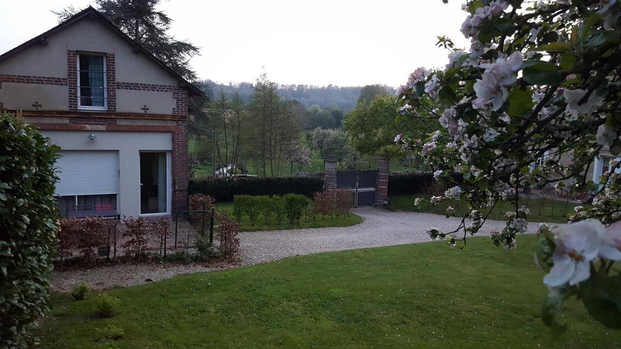 Foto 4 von 45: Holiday Home