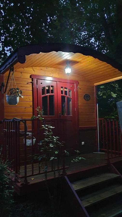 Foto 3 von 42: Holiday Home