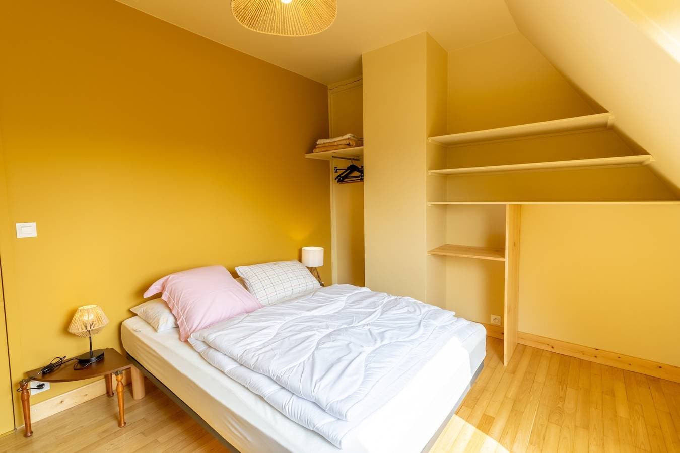 Foto 8 von 27: Ferienhaus Panissal – 6 Personen in Montignac-Lascaux, im Herzen des Périgord Noir