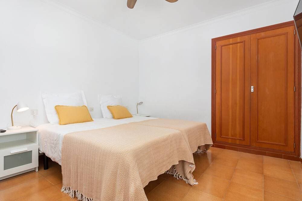 Foto 2 von 30: Urlaub auf Mallorca: renovierte Wohnung mit Meerblick