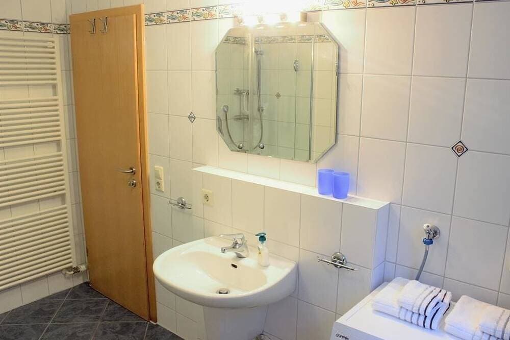 Foto 3 von 10: Seeholiday - Ferienwohnung Korte