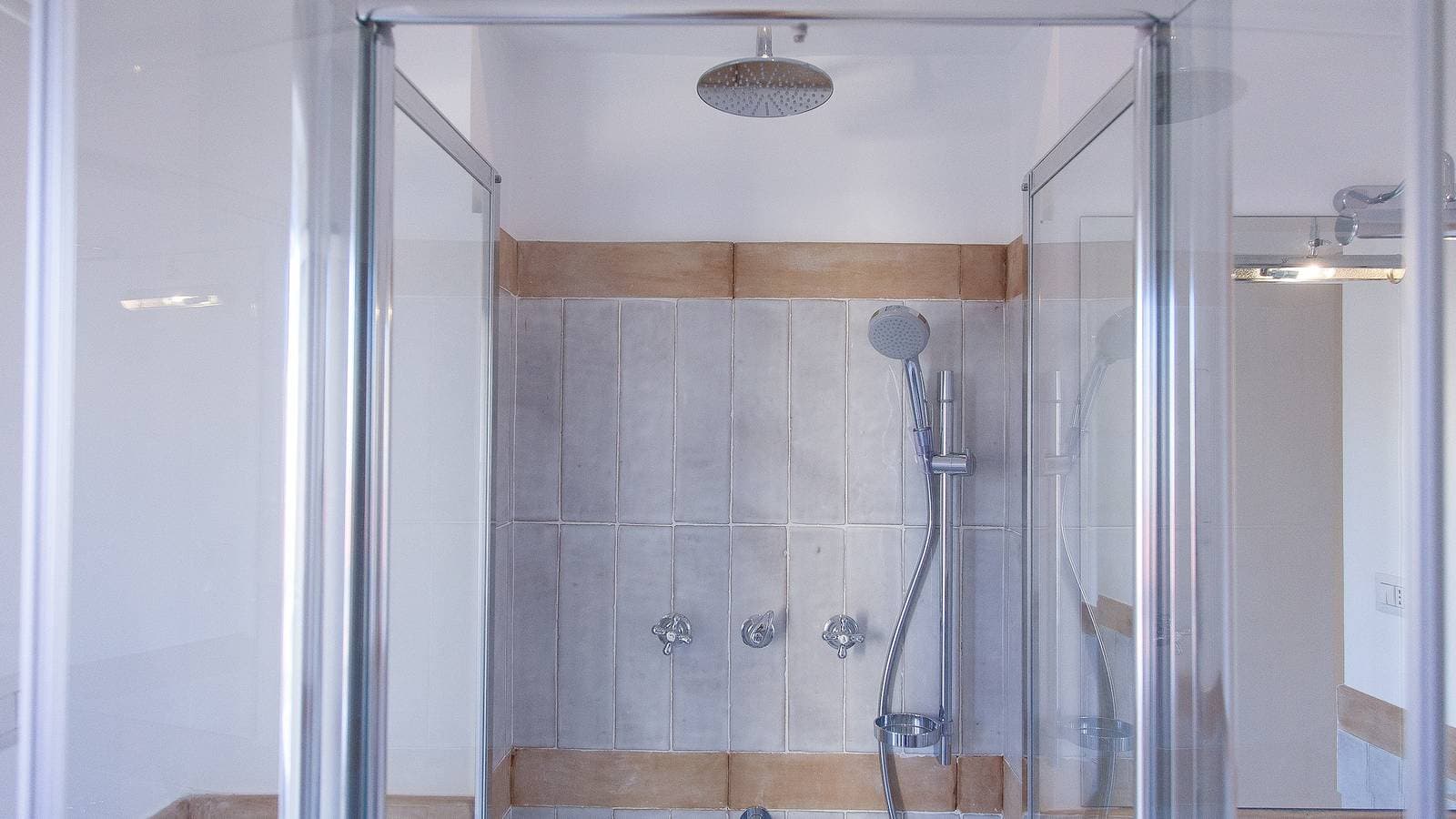 Foto 11 von 24: Ferienwohnung für 4 Personen