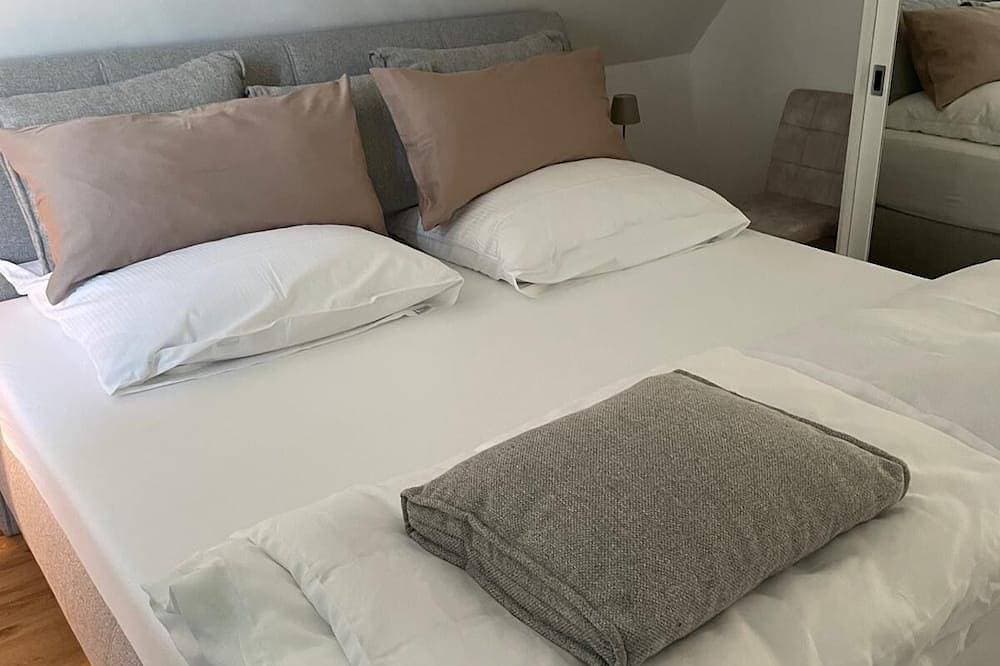 Foto 6 von 22: Topmoderne Ferienwohnung hinterm Deich