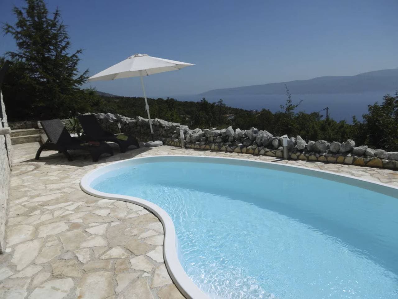 Foto 6 von 38: Villa Vista Fantastika