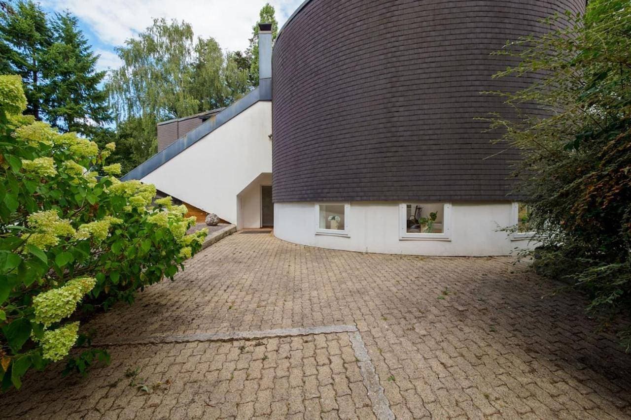 Foto 2 von 29: Holiday Home