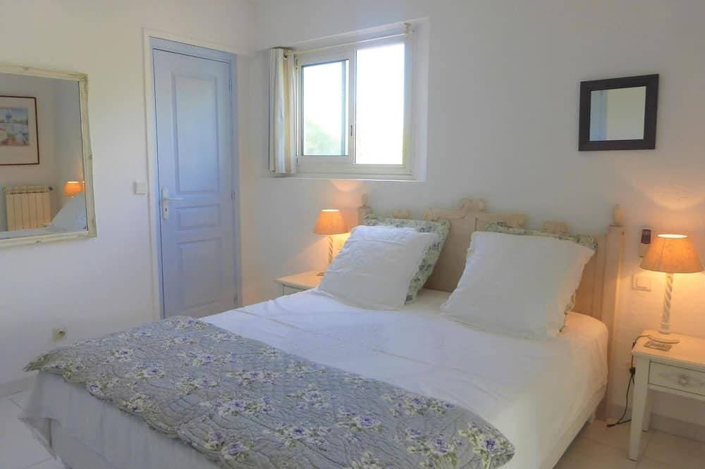 Foto 3 von 25: Wohnung in Pégomas mit privatem Pool