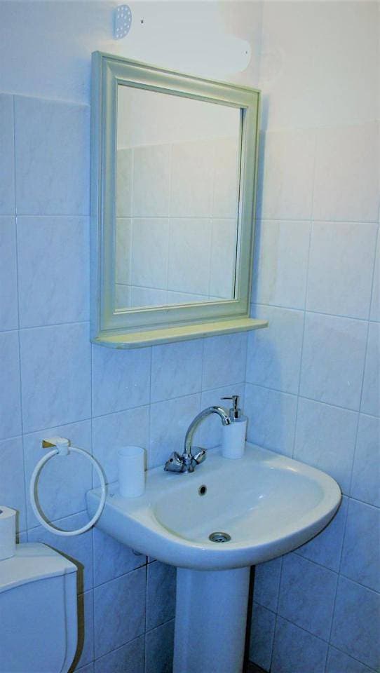 Foto 12 von 12: Studio