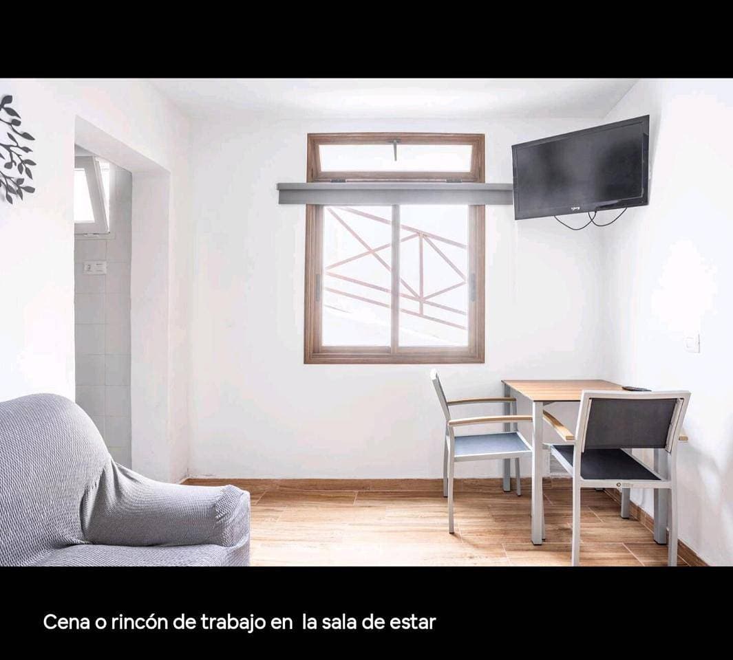Foto 8 von 9: One-Bedroom Apartment