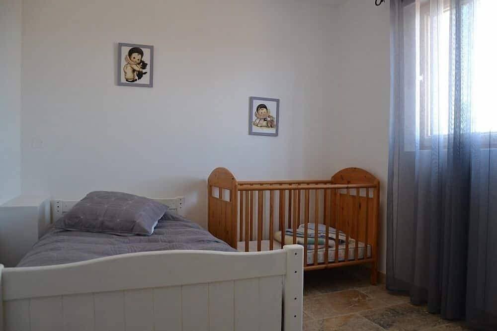 Foto 9 von 30: Provenzalisches Landhaus mit beheiztem Freiformpool