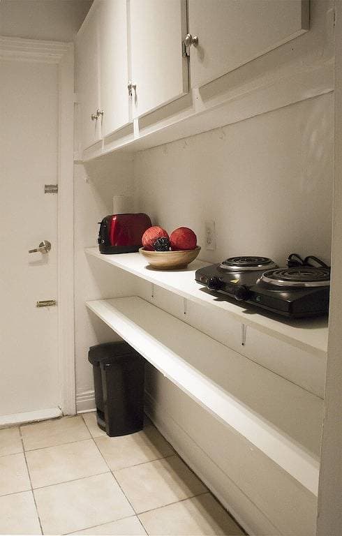 Gemütliche Wohnung in der Nähe der Universität von Montreal (Cote-des-Neiges), Montreal 1