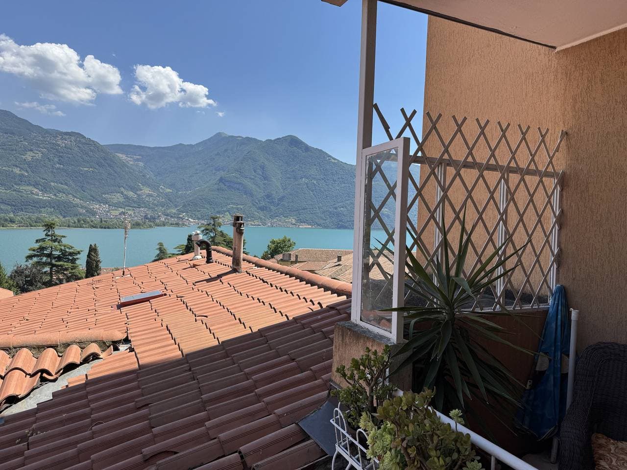 0904Bg - Casa Lucia 1