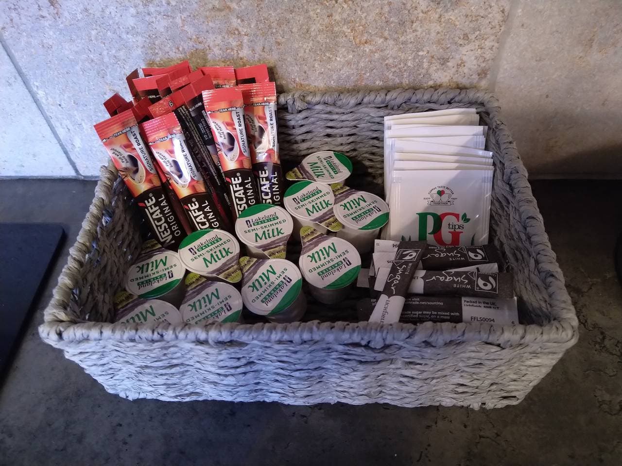 Foto 11 von 46: Beautiful 3-Bed Bungalow Kessingland rural retreat