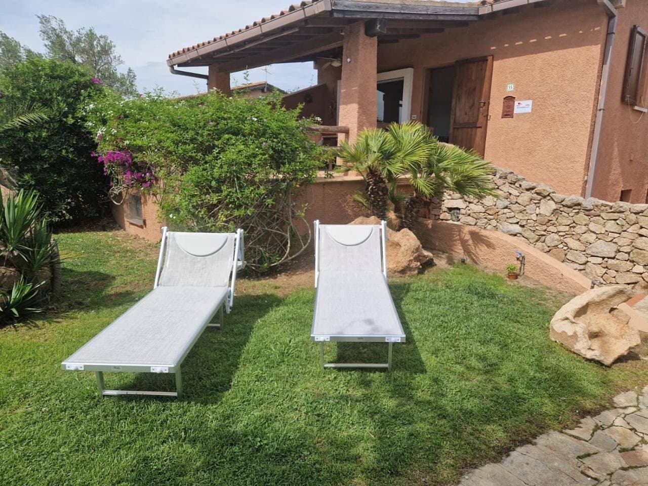 Foto 8 von 35: Holiday Home