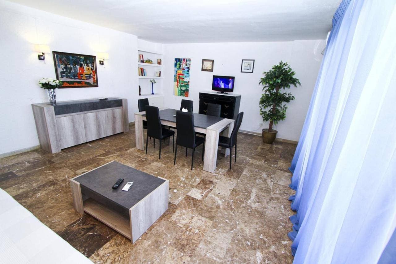 Foto 4 von 26: Bahia II HomeStay by Turismar