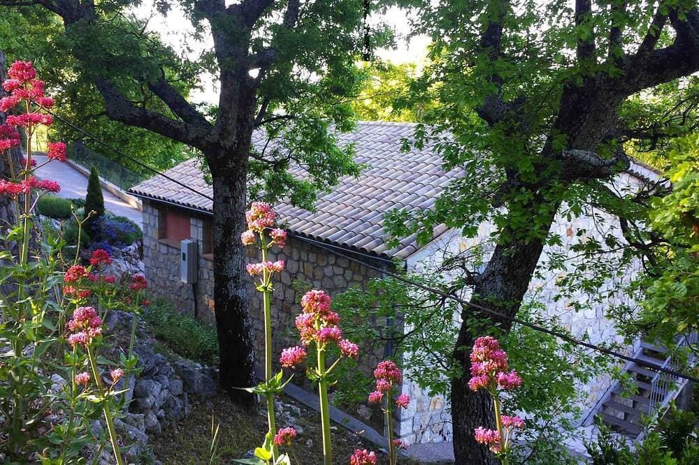 Foto 7 von 26: Le Cheiron - Coursegoules