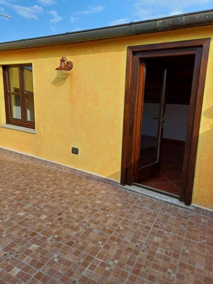 Foto 8 von 49: Three-Bedroom House