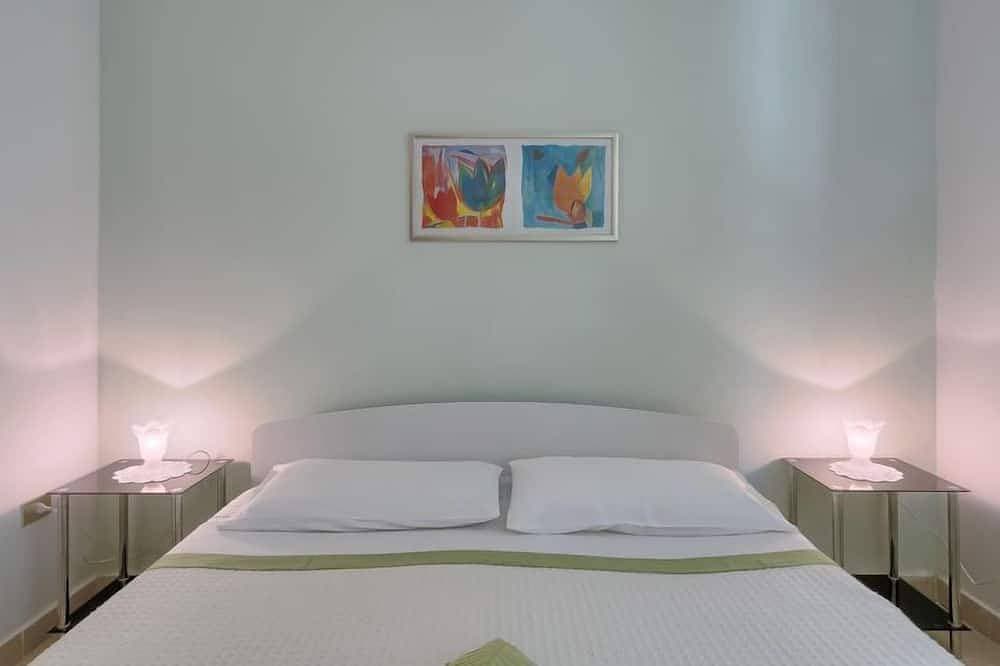 Foto 5 von 30: Ferienwohnung Mariza