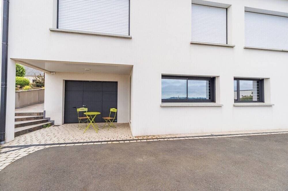 Foto 10 von 19: \"L'escale du Goelo\" in Paimpol, close to beaches