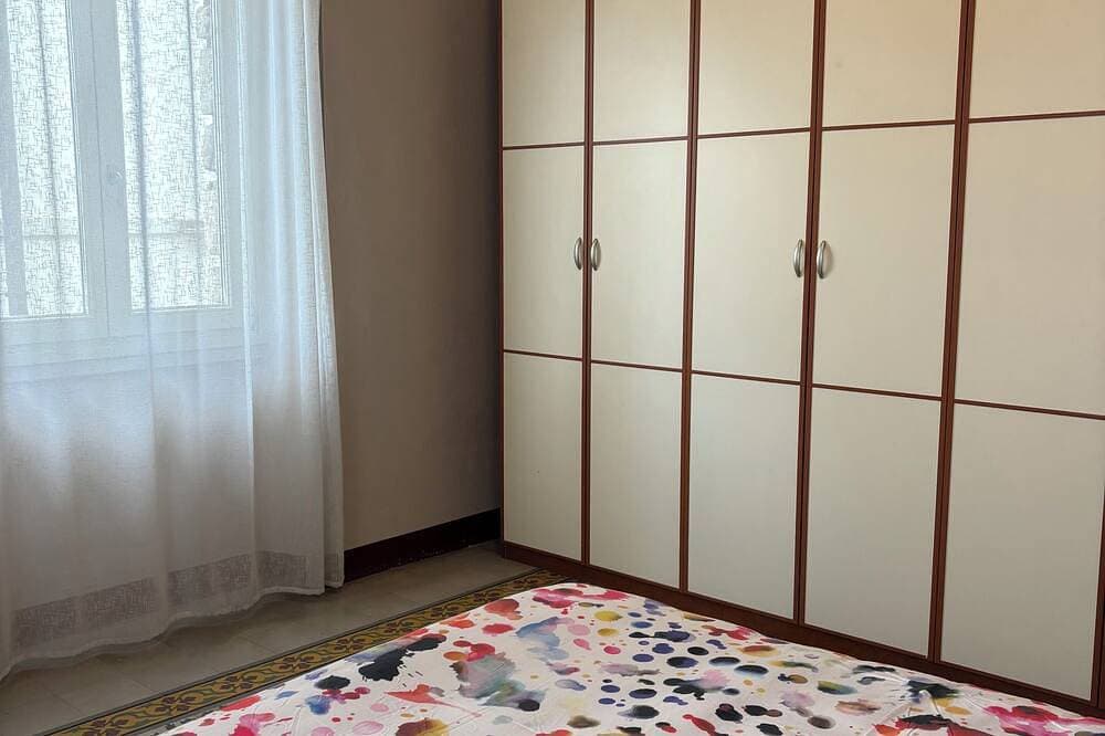 Foto 5 von 30: Casa in Villa Liberty ad Iseo