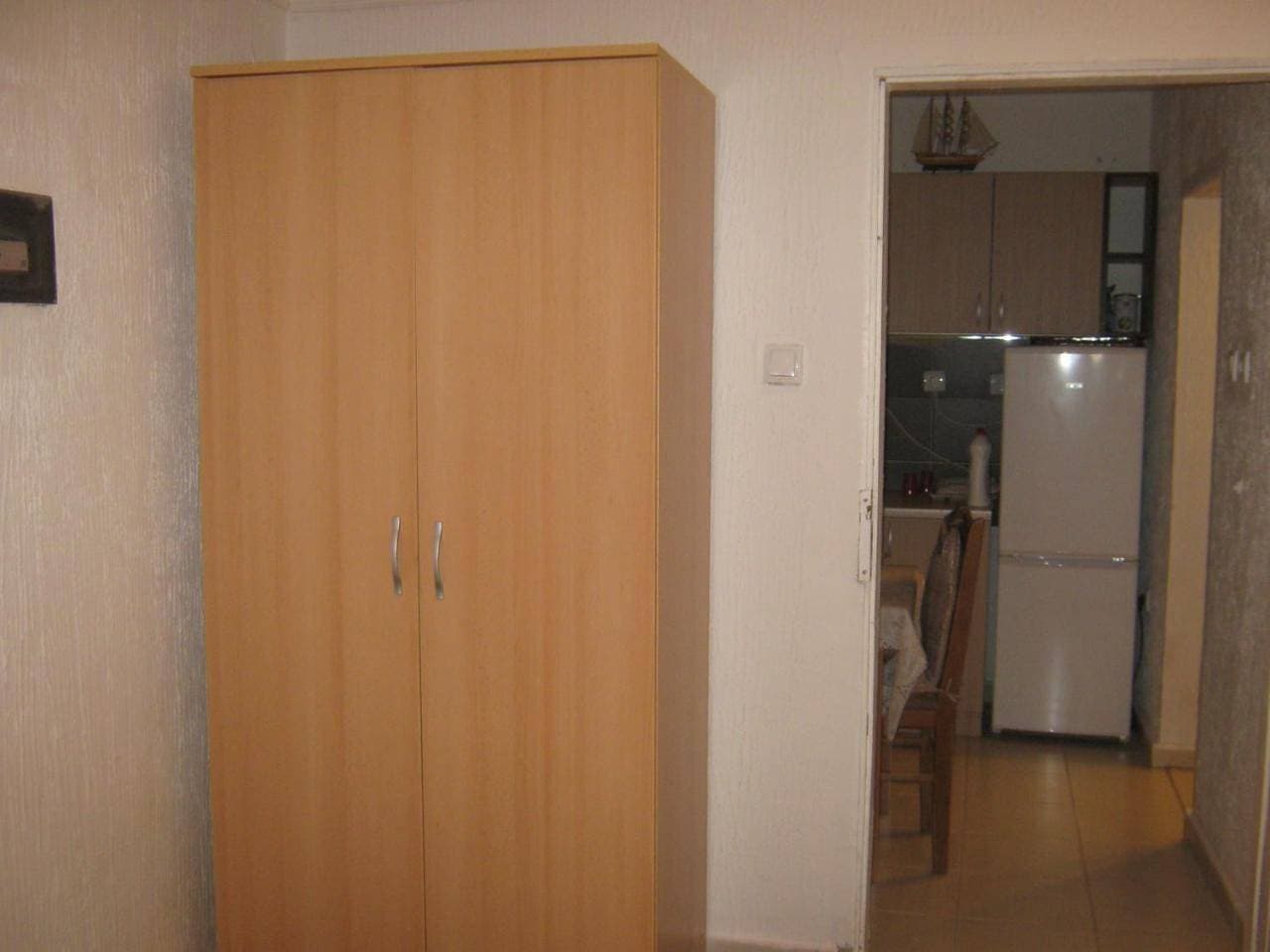 Foto 9 von 16: Two-Bedroom Apartment