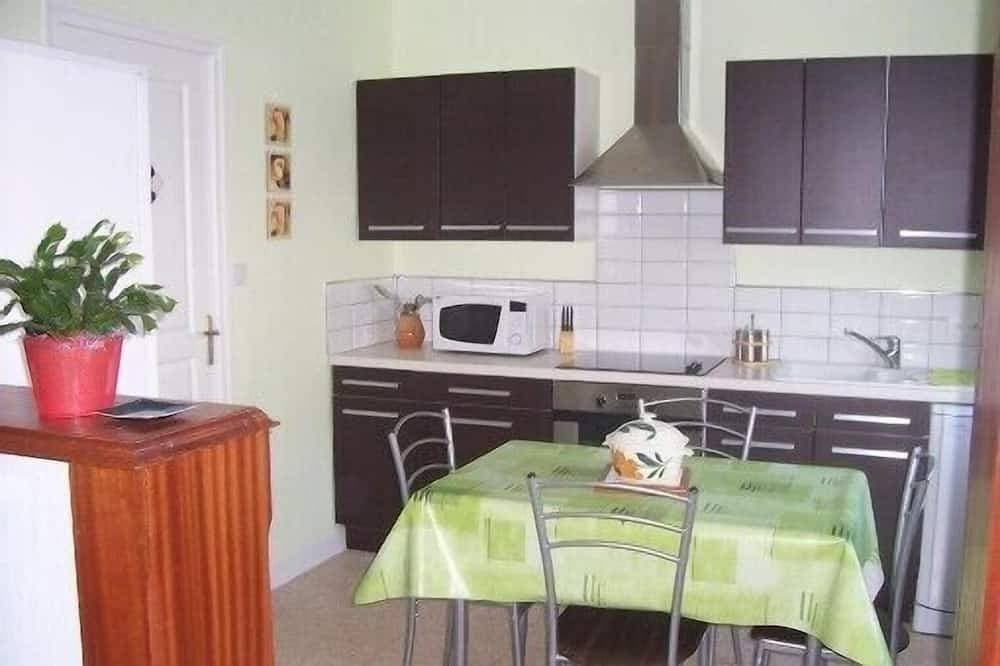 Foto 11 von 30: Angenehmes Haus, 40 m vom Meer in der Nähe der Landungsstrände