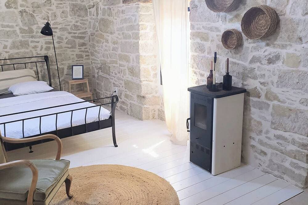 Foto 6 von 30: Villa Olivi – Nature Escape & Authentic Istrian Experience Near Motovun
