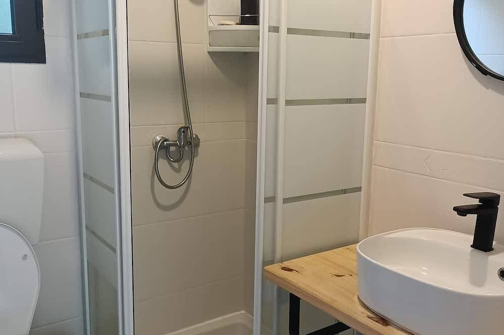 Foto 4 von 9: Albufeira - Ground floor apartment in residence with pool/beach Falésia 15mn walk