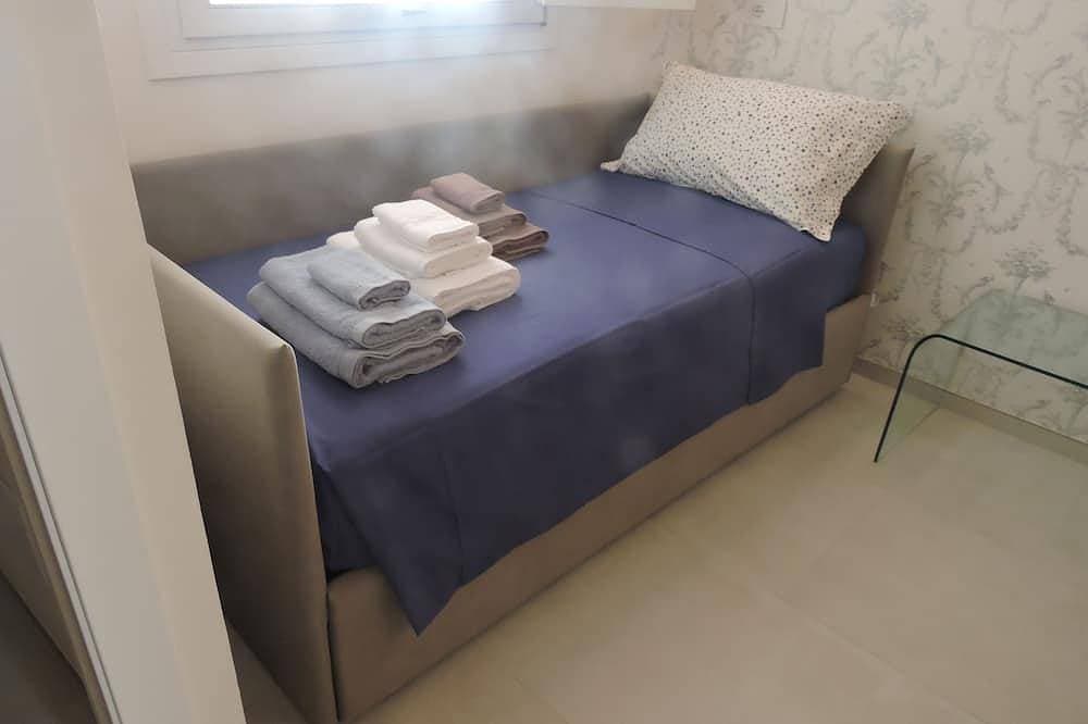 Foto 6 von 30: J&B Imola Home – Apartment in Imola's historic center