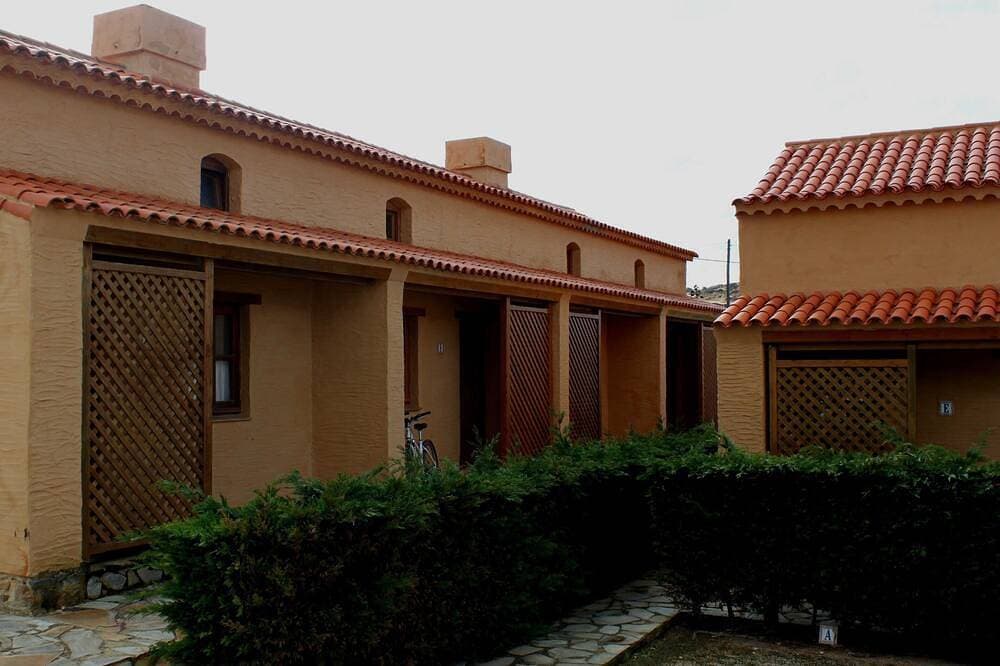 Foto 5 von 16: Haus am Strand Carrapateira Algarve