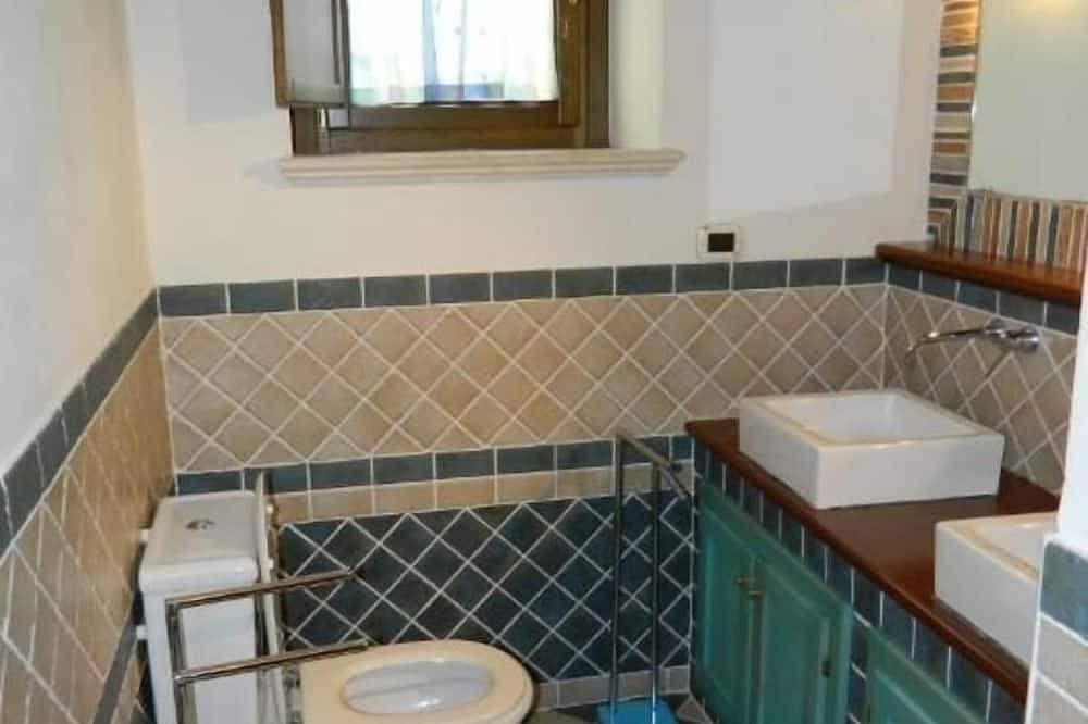 Foto 7 von 25: Haus Mit Veranda In Wenigen Schritten Vom Meer Entfernt