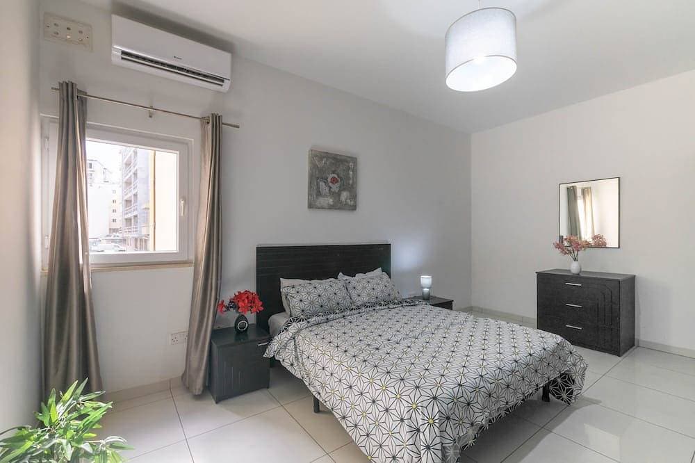 Foto 5 von 30: ☆ Lovely Apart. ♡ next to Bugibba Square ☆