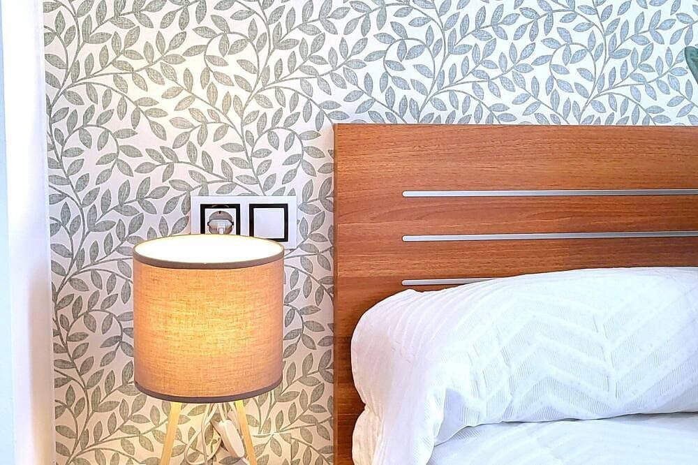 Foto 4 von 30: Sol Suites Loft Penthouse Apartment