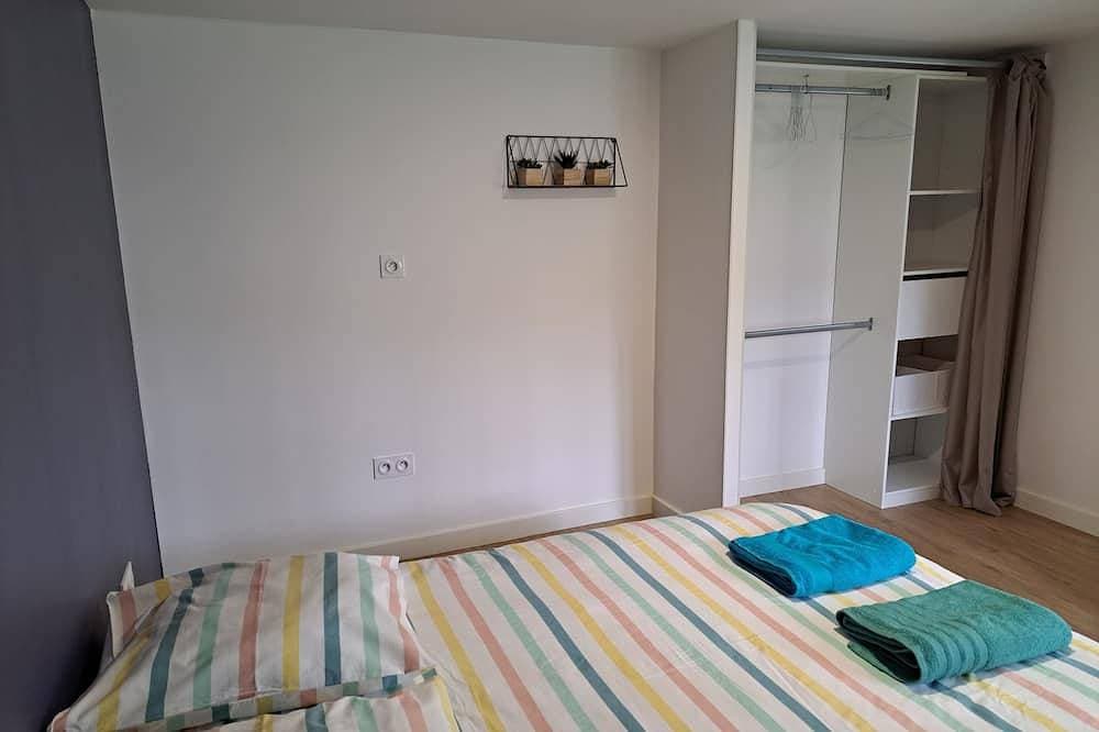 Foto 6 von 29: Appartement Refait à Neuf Tout Équipé en Rdc Avec Jardin Terrasse ,barbecue