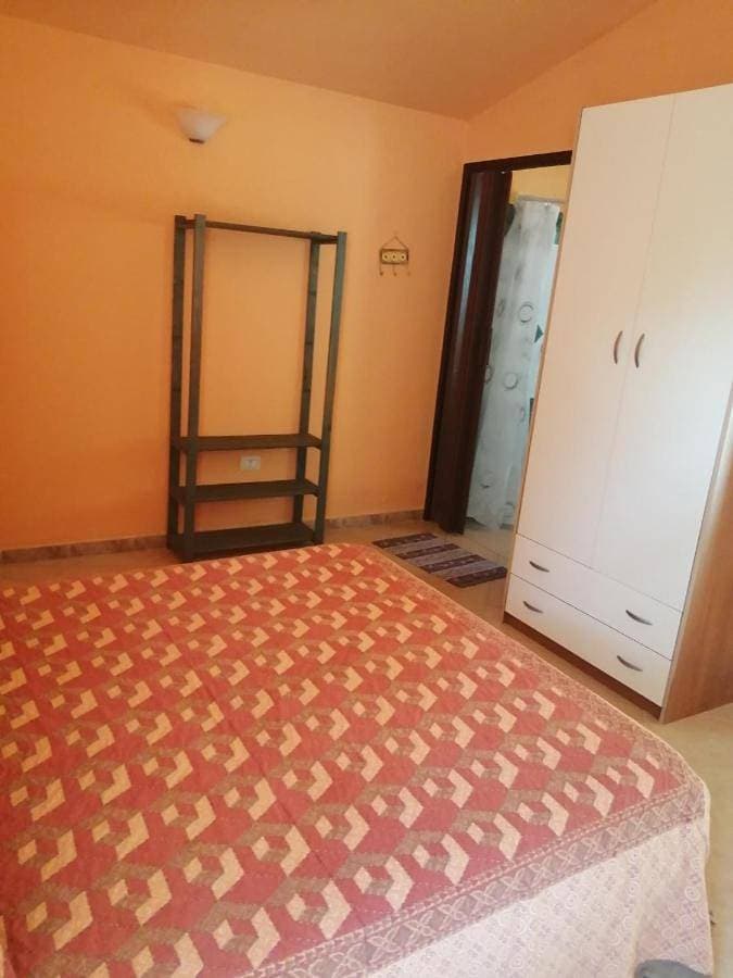 Foto 5 von 22: One-Bedroom Apartment