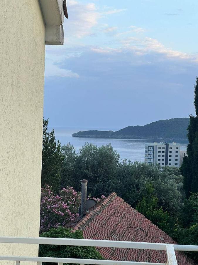 Foto 2 von 19: Apartment with Sea View