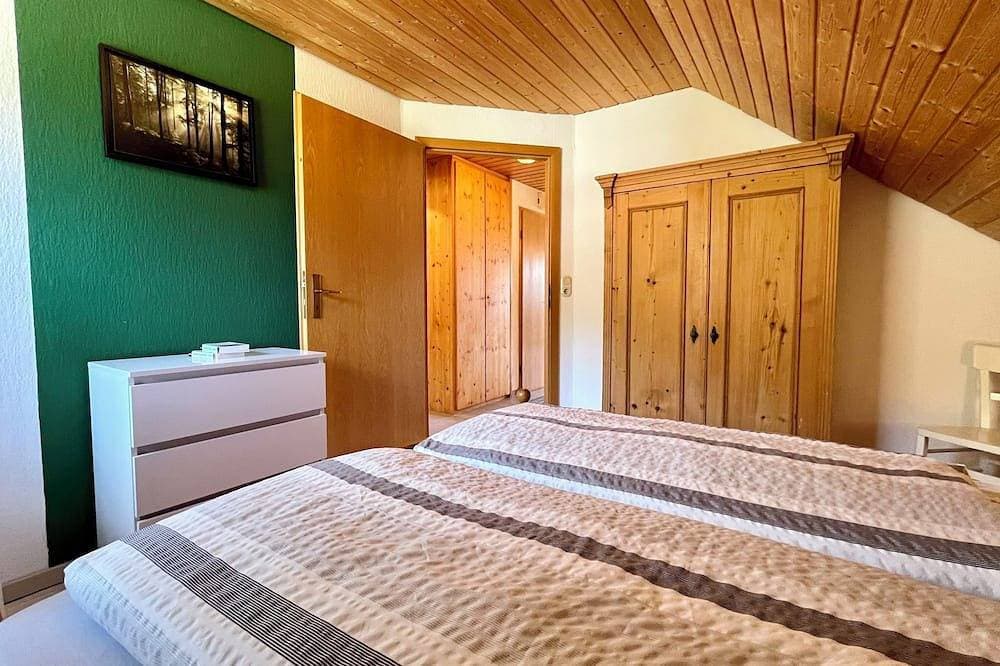 Foto 4 von 30: Ferienwohnung Bienek